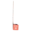 Labello Caring Beauty Lip & Cheek Coral SPF 30 4,8 g